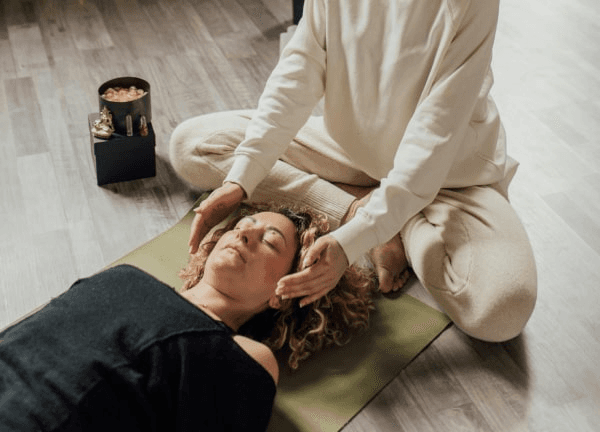 Expand your spiritual knowledge